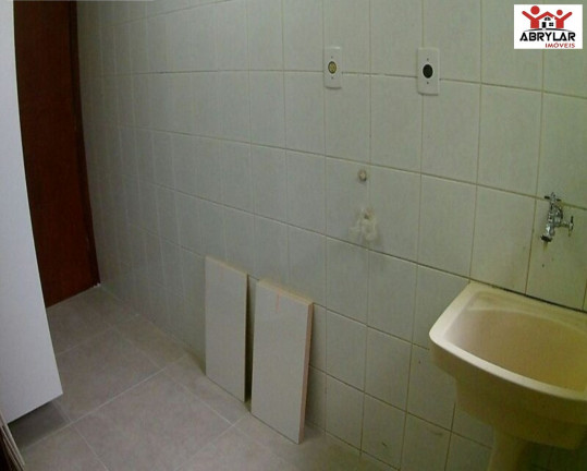 Imagem Imóvel com 3 Quartos à Venda, 87 m² em Parque Da Represa - Jundiaí