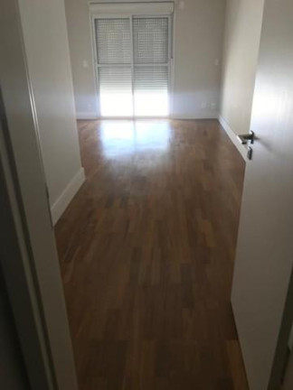 Imagem Apartamento com 4 Quartos à Venda, 255 m² em Jardim Satélite - São José Dos Campos Imagem Apartamento com 4 Quartos à Venda, 255 m² em Jardim Satélite - São José Dos Campos