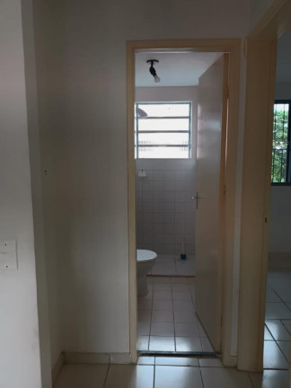 Imagem Apartamento com 2 Quartos à Venda, 42 m² em Alto Ipiranga - Mogi Das Cruzes Imagem Apartamento com 2 Quartos à Venda, 42 m² em Alto Ipiranga - Mogi Das Cruzes