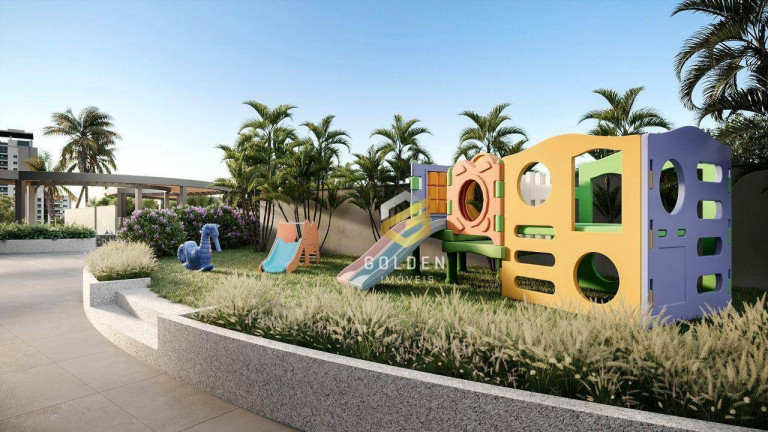 Imagem Apartamento com 4 Quartos à Venda, 200 m² em Centro - Balneário Camboriú Imagem Apartamento com 4 Quartos à Venda, 200 m² em Centro - Balneário Camboriú