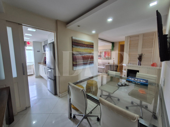 Imagem Imóvel com 2 Quartos à Venda, 99 m² em Barra Da Tijuca - Rio De Janeiro Imagem Imóvel com 2 Quartos à Venda, 99 m² em Barra Da Tijuca - Rio De Janeiro