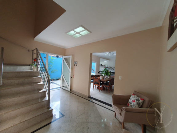 Imagem Casa com 6 Quartos à Venda, 245 m² em Vila Gomes Cardim - São Paulo Imagem Casa com 6 Quartos à Venda, 245 m² em Vila Gomes Cardim - São Paulo