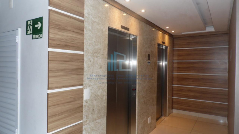 Imagem Apartamento com 2 Quartos à Venda, 63 m² em Guilhermina - Praia Grande Imagem Apartamento com 2 Quartos à Venda, 63 m² em Guilhermina - Praia Grande