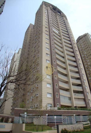 Imagem Imóvel com 4 Quartos à Venda, 284 m² em Jardim São Luiz - Ribeirão Preto Imagem Imóvel com 4 Quartos à Venda, 284 m² em Jardim São Luiz - Ribeirão Preto