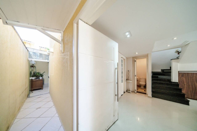 Imagem Sobrado com 3 Quartos à Venda, 150 m² em Vila Carrão - São Paulo