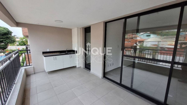Imagem Apartamento com 3 Quartos à Venda, 90 m² em Recanto Quarto Centenário - Jundiaí Imagem Apartamento com 3 Quartos à Venda, 90 m² em Recanto Quarto Centenário - Jundiaí