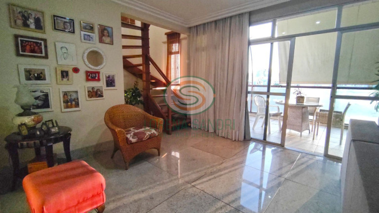 Imagem Apartamento com 4 Quartos à Venda, 500 m² em Jardim Da Penha - Vitória Imagem Apartamento com 4 Quartos à Venda, 500 m² em Jardim Da Penha - Vitória