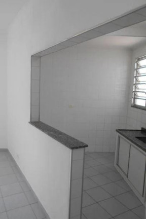 Imagem Apartamento com 1 Quarto à Venda, 57 m² em Vila Mariana - São Paulo Imagem Apartamento com 1 Quarto à Venda, 57 m² em Vila Mariana - São Paulo