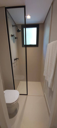 Imagem Apartamento com 2 Quartos à Venda, 74 m² em Barra Da Tijuca - Rio De Janeiro