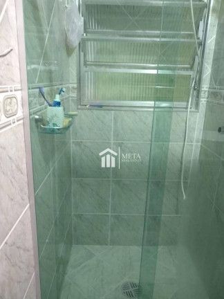 Imagem Imóvel com 3 Quartos à Venda, 210 m² em Vila Mazzei - São Paulo Imagem Imóvel com 3 Quartos à Venda, 210 m² em Vila Mazzei - São Paulo