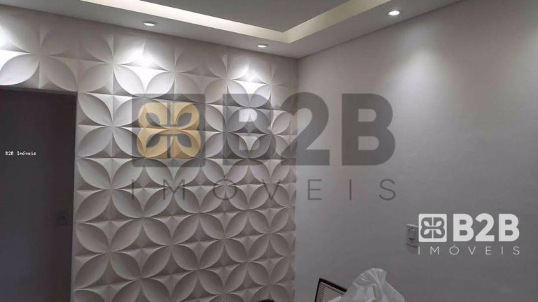 Imagem Casa com 3 Quartos à Venda, 200 m² em Núcleo Habitacional Mary Dota - Bauru Imagem Casa com 3 Quartos à Venda, 200 m² em Núcleo Habitacional Mary Dota - Bauru