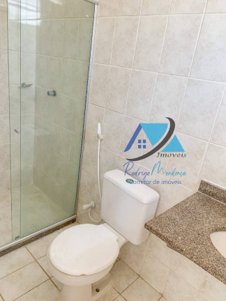 Imagem Casa com 4 Quartos à Venda, 180 m² em Pitangueiras - Lauro De Freitas