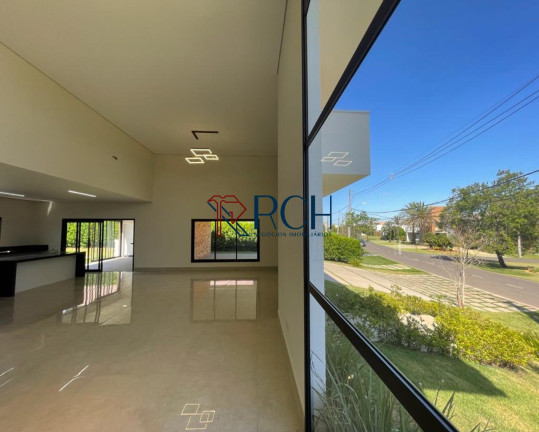Imagem Casa com 4 Quartos à Venda, 366 m² em Lago Azul - Araçoiaba Da Serra