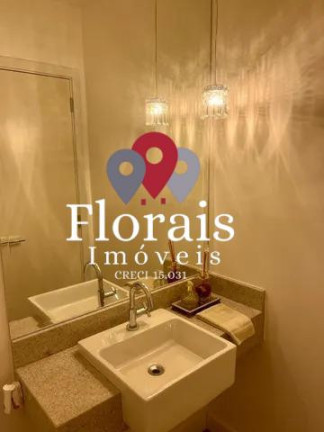 Imagem Apartamento com 3 Quartos à Venda, 105 m² em Jardim Aclimação - Cuiabá