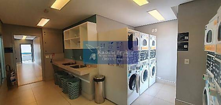 Imagem Apartamento com 1 Quarto à Venda, 30 m² em Santana - São Paulo Imagem Apartamento com 1 Quarto à Venda, 30 m² em Santana - São Paulo