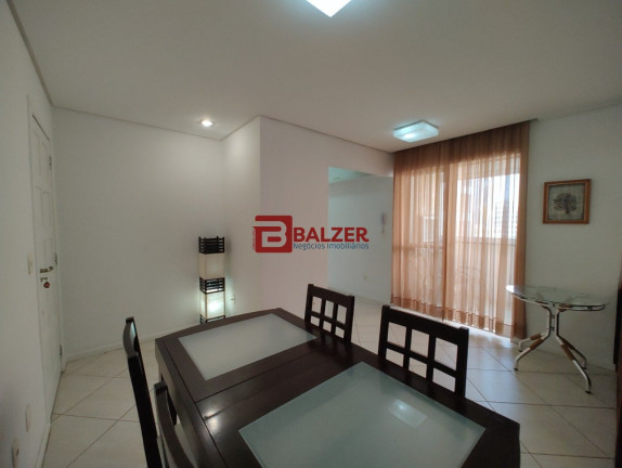 Foto do imóvel Apartamento com 2 Quartos à Venda, 105 m² em Centro - Florianópolis