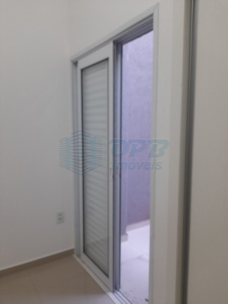 Imagem Apartamento à Venda, 84 m² em Jardim Botânico - Ribeirão Preto