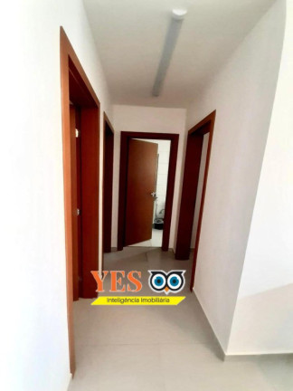 Imagem Casa com 3 Quartos à Venda, 180 m² em Sim - Feira De Santana