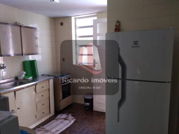 Imagem Casa de Condomínio com 3 Quartos à Venda, 100 m² em Peró - Cabo Frio