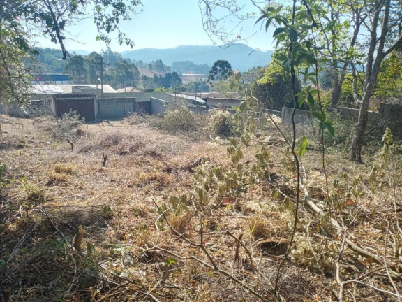 Imagem Imóvel à Venda, 1.200 m² em Chácaras Poços De Caldas - Poços De Caldas Imagem Imóvel à Venda, 1.200 m² em Chácaras Poços De Caldas - Poços De Caldas