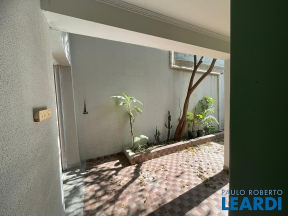 Imagem Sobrado com 2 Quartos à Venda, 135 m² em Jardim Bela Vista - Santo André Imagem Sobrado com 2 Quartos à Venda, 135 m² em Jardim Bela Vista - Santo André