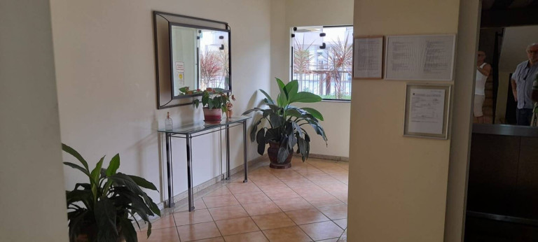 Imagem Apartamento com 3 Quartos à Venda, 120 m² em Itaguá - Ubatuba Imagem Apartamento com 3 Quartos à Venda, 120 m² em Itaguá - Ubatuba
