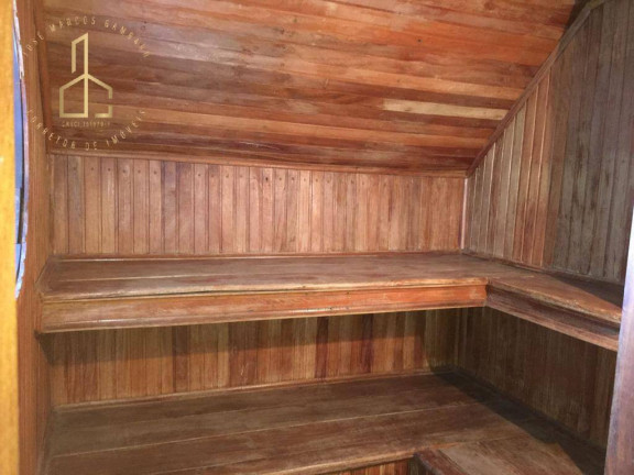 Imagem Casa de Condomínio com 3 Quartos à Venda, 1.090 m² em Condomínio Lago Azul - Araçoiaba Da Serra Imagem Casa de Condomínio com 3 Quartos à Venda, 1.090 m² em Condomínio Lago Azul - Araçoiaba Da Serra