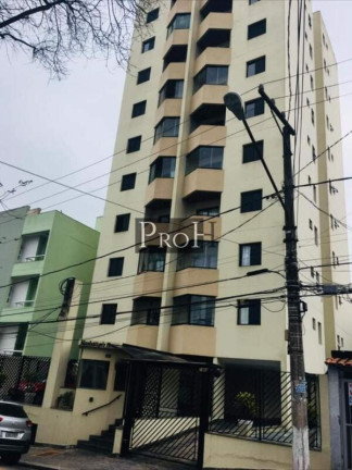 Imagem Apartamento com 1 Quarto à Venda, 47 m² em Centro - São Bernardo Do Campo Imagem Apartamento com 1 Quarto à Venda, 47 m² em Centro - São Bernardo Do Campo