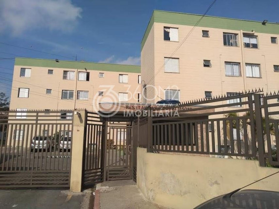 Imagem Apartamento com 2 Quartos à Venda, 55 m² em Baeta Neves - São Bernardo Do Campo Imagem Apartamento com 2 Quartos à Venda, 55 m² em Baeta Neves - São Bernardo Do Campo