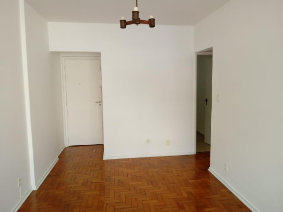 Imagem Apartamento com 3 Quartos à Venda, 83 m² em Aclimação - São Paulo Imagem Apartamento com 3 Quartos à Venda, 83 m² em Aclimação - São Paulo