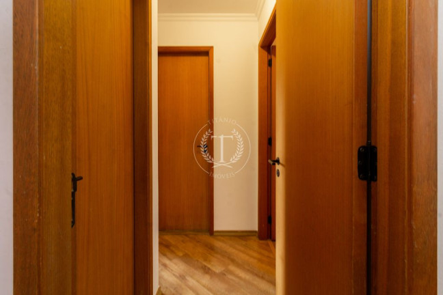 Imagem Apartamento com 3 Quartos à Venda, 93 m² em Pinheiros - São Paulo