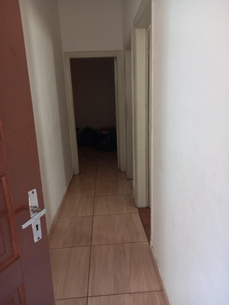 Imagem Imóvel com 3 Quartos para Alugar, 166 m² em Vila ângela Marta - Campinas Imagem Imóvel com 3 Quartos para Alugar, 166 m² em Vila ângela Marta - Campinas