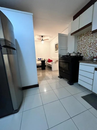Imagem Imóvel com 3 Quartos à Venda, 134 m² em Icaraí - Niterói Imagem Imóvel com 3 Quartos à Venda, 134 m² em Icaraí - Niterói
