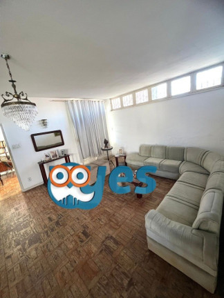 Imagem Sobrado com 7 Quartos à Venda, 600 m² em Centro - Feira De Santana Imagem Sobrado com 7 Quartos à Venda, 600 m² em Centro - Feira De Santana