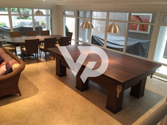 Imagem Casa de Condomínio com 4 Quartos à Venda, 700 m² em Alphaville Residencial Um - Barueri Imagem Casa de Condomínio com 4 Quartos à Venda, 700 m² em Alphaville Residencial Um - Barueri