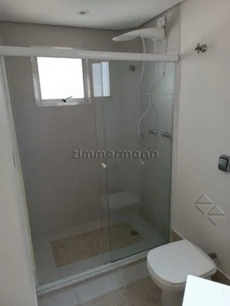 Imagem Apartamento com 3 Quartos à Venda, 175 m² em Vila Andrade - São Paulo