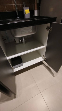 Imagem Apartamento com 1 Quarto para Alugar, 22 m² em Jardim Paulista - São Paulo Imagem Apartamento com 1 Quarto para Alugar, 22 m² em Jardim Paulista - São Paulo