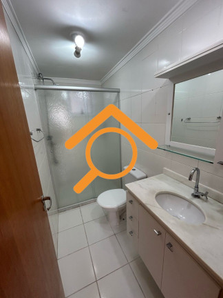Imagem Imóvel com 2 Quartos à Venda, 77 m² em Campininha - São Paulo Imagem Imóvel com 2 Quartos à Venda, 77 m² em Campininha - São Paulo