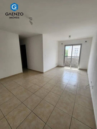 Imagem Apartamento com 3 Quartos para Alugar, 65 m² em Continental - Osasco Imagem Apartamento com 3 Quartos para Alugar, 65 m² em Continental - Osasco