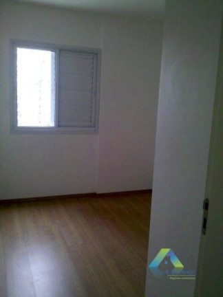 Imagem Apartamento com 1 Quarto à Venda, 42 m² em Vila Mariana - São Paulo