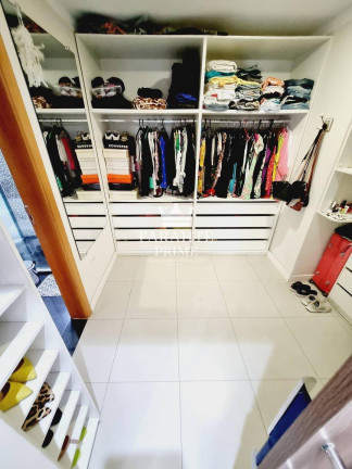 Imagem Casa com 4 Quartos à Venda, 228 m² em Vila Voturua - São Vicente Imagem Casa com 4 Quartos à Venda, 228 m² em Vila Voturua - São Vicente