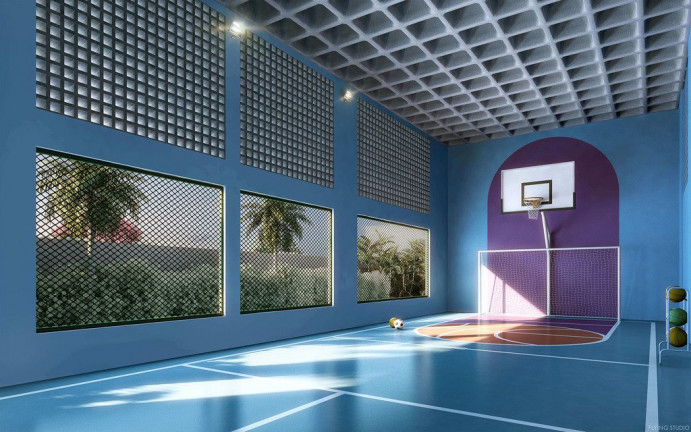 Imagem Apartamento com 2 Quartos à Venda, 88 m² em Planalto Paulista - São Paulo Imagem Apartamento com 2 Quartos à Venda, 88 m² em Planalto Paulista - São Paulo