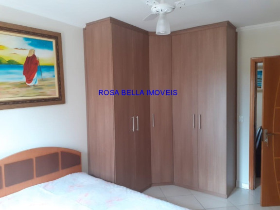 Imagem Apartamento com 2 Quartos à Venda, 83 m² em Ocian - Praia Grande Imagem Apartamento com 2 Quartos à Venda, 83 m² em Ocian - Praia Grande