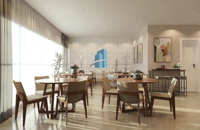 Imagem Apartamento com 2 Quartos à Venda, 50 m² em Itaquera - São Paulo Imagem Apartamento com 2 Quartos à Venda, 50 m² em Itaquera - São Paulo