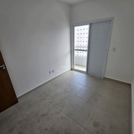 Imagem Apartamento com 1 Quarto à Venda, 55 m² em Ocian - Praia Grande