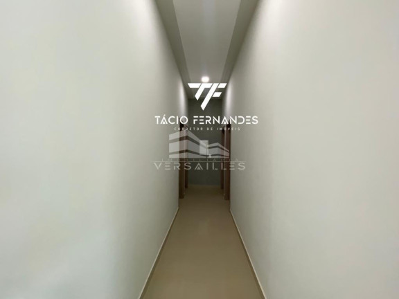 Imagem Casa com 4 Quartos à Venda, 488 m² em Nova Esperança - Porto Velho Imagem Casa com 4 Quartos à Venda, 488 m² em Nova Esperança - Porto Velho