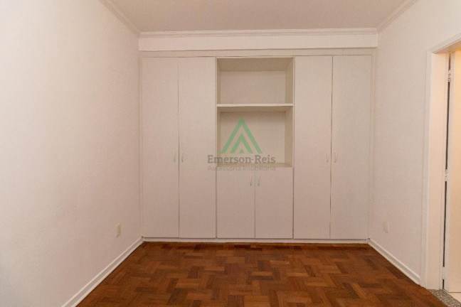 Imagem Apartamento com 3 Quartos à Venda, 98 m² em Pinheiros - São Paulo