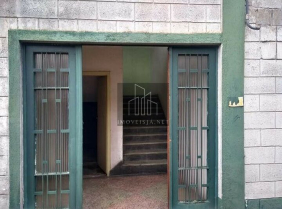 Imagem Imóvel Comercial à Venda, 4.500 m² em São Luiz (polvilho) - Cajamar Imagem Imóvel Comercial à Venda, 4.500 m² em São Luiz (polvilho) - Cajamar