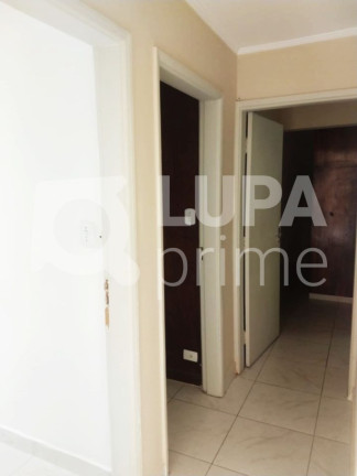 Imagem Apartamento com 3 Quartos à Venda, 66 m² em Aclimação - São Paulo Imagem Apartamento com 3 Quartos à Venda, 66 m² em Aclimação - São Paulo
