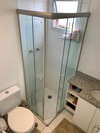 Imagem Imóvel com 2 Quartos à Venda, 70 m² em Vila Suzana - São Paulo Imagem Imóvel com 2 Quartos à Venda, 70 m² em Vila Suzana - São Paulo